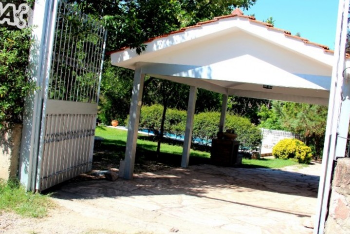 Foto 7