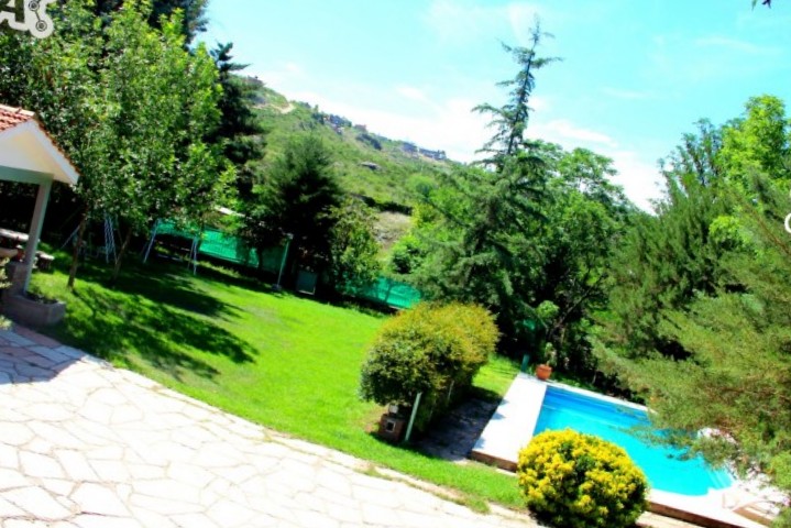 Foto 10