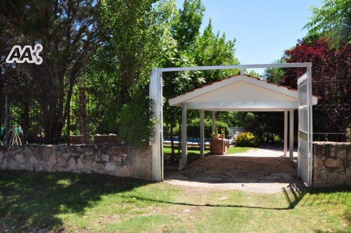 Foto 15