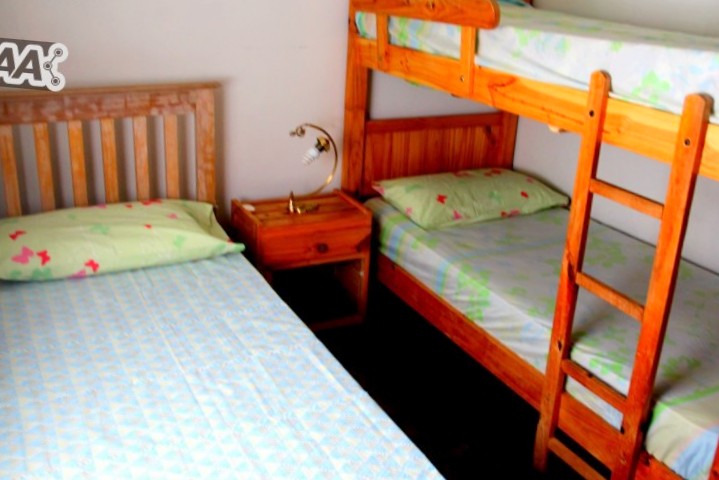 Foto 19