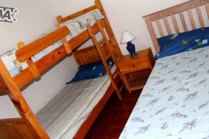 Foto 21