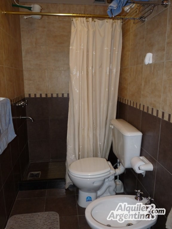 Foto 40