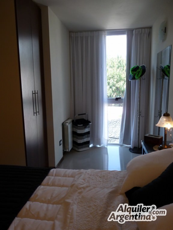Foto 41