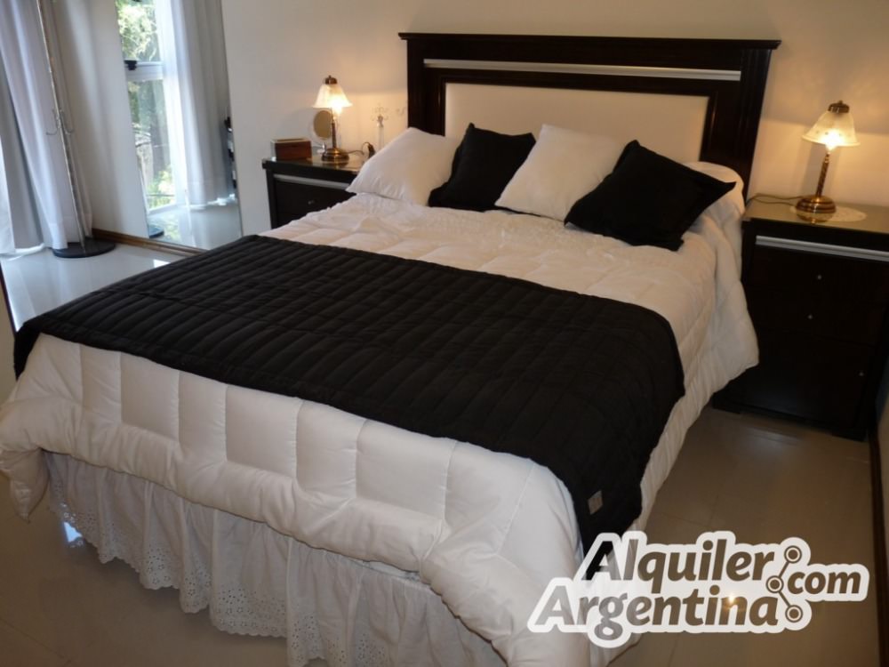 Foto 42