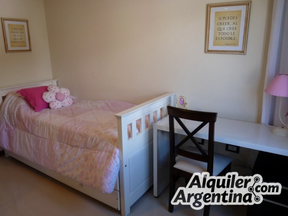 Foto 46