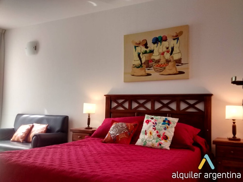 Foto 47