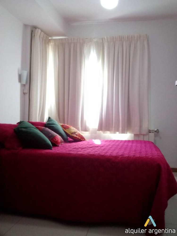 Foto 48