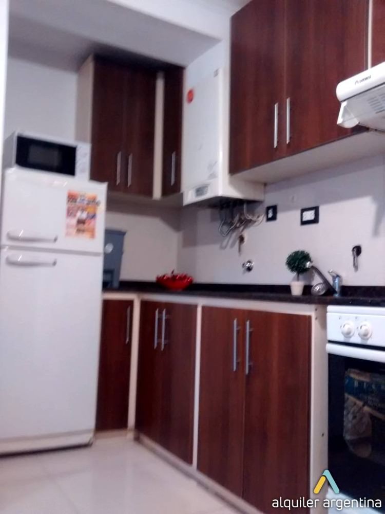 Foto 49