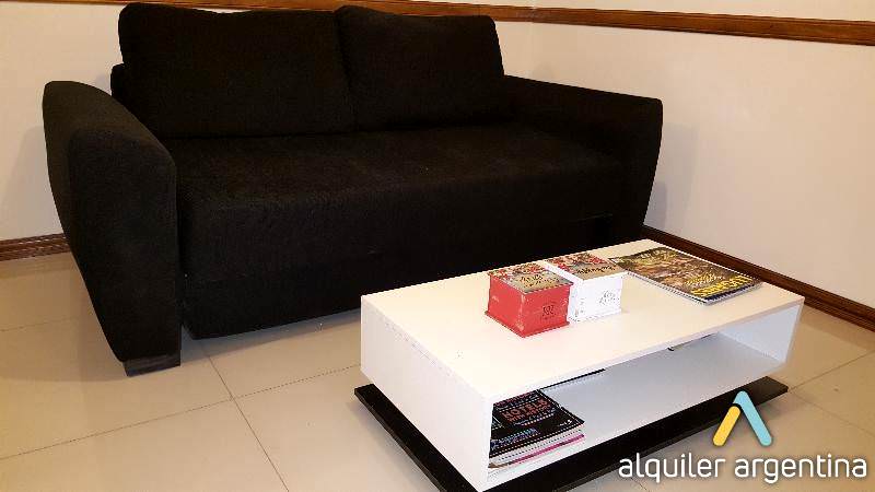 Foto 52