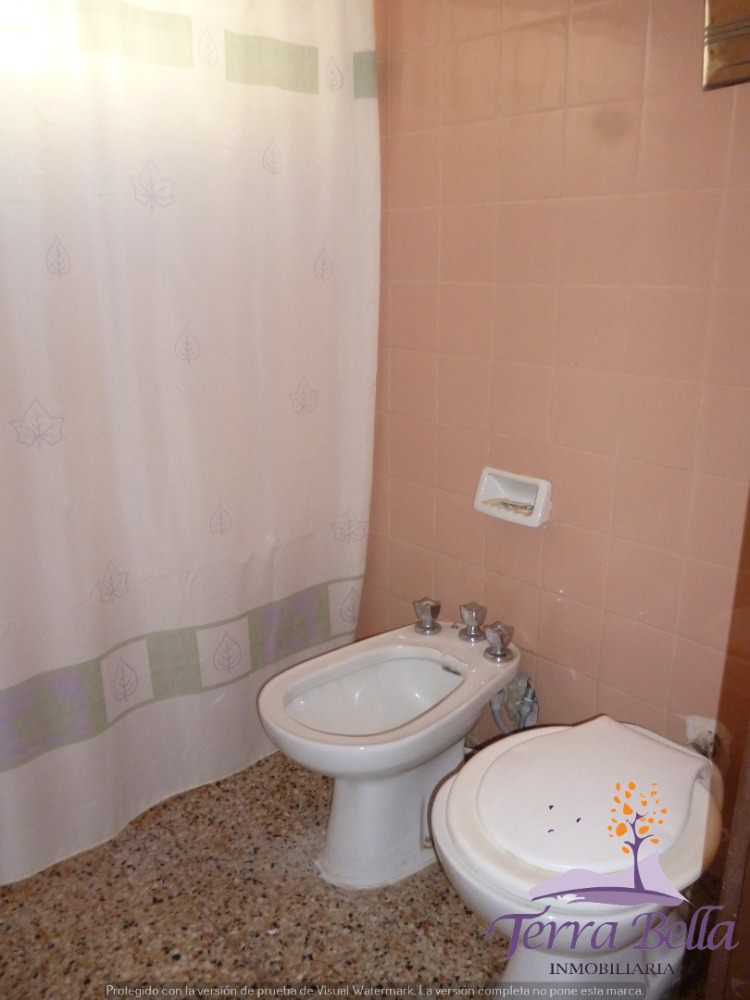 Foto 38