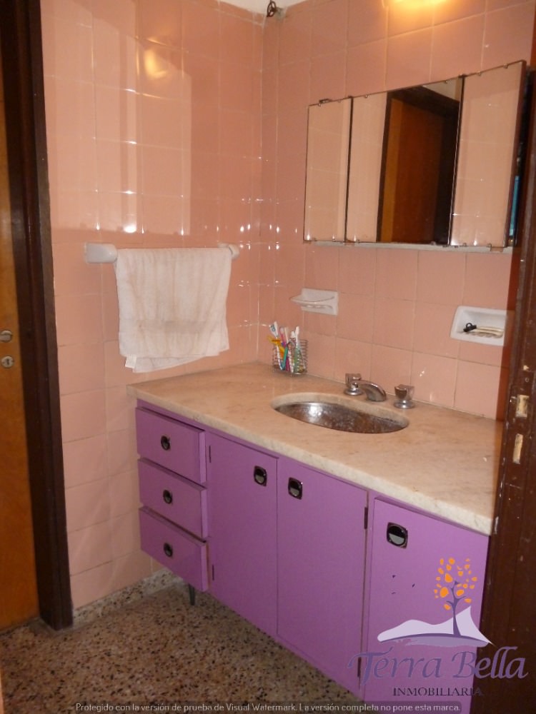 Foto 37