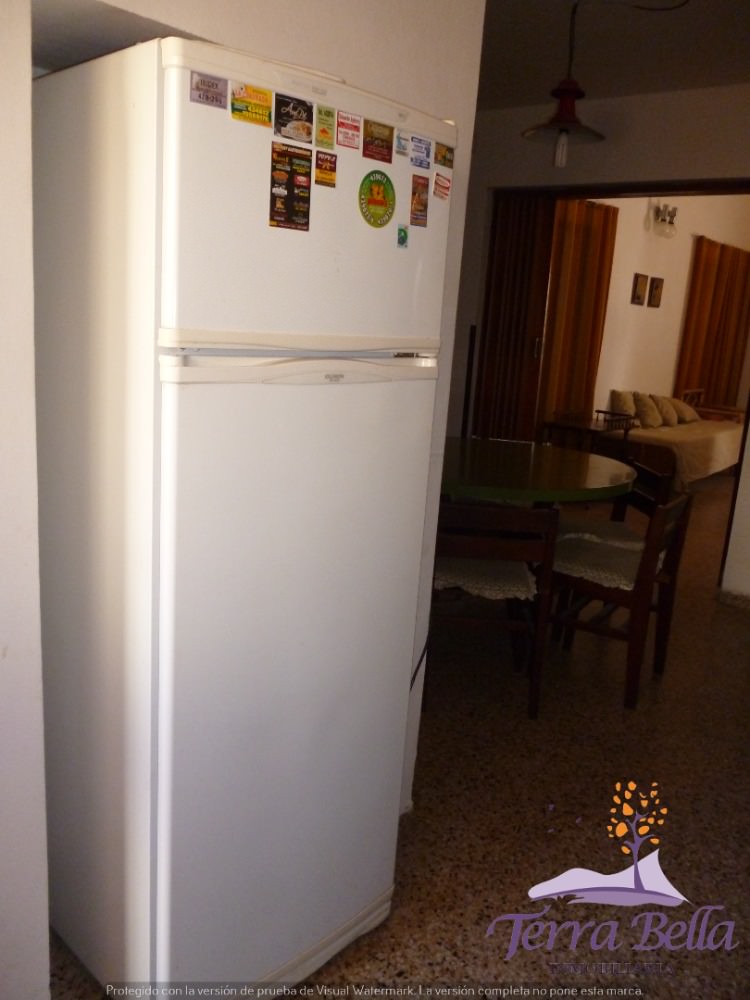 Foto 27
