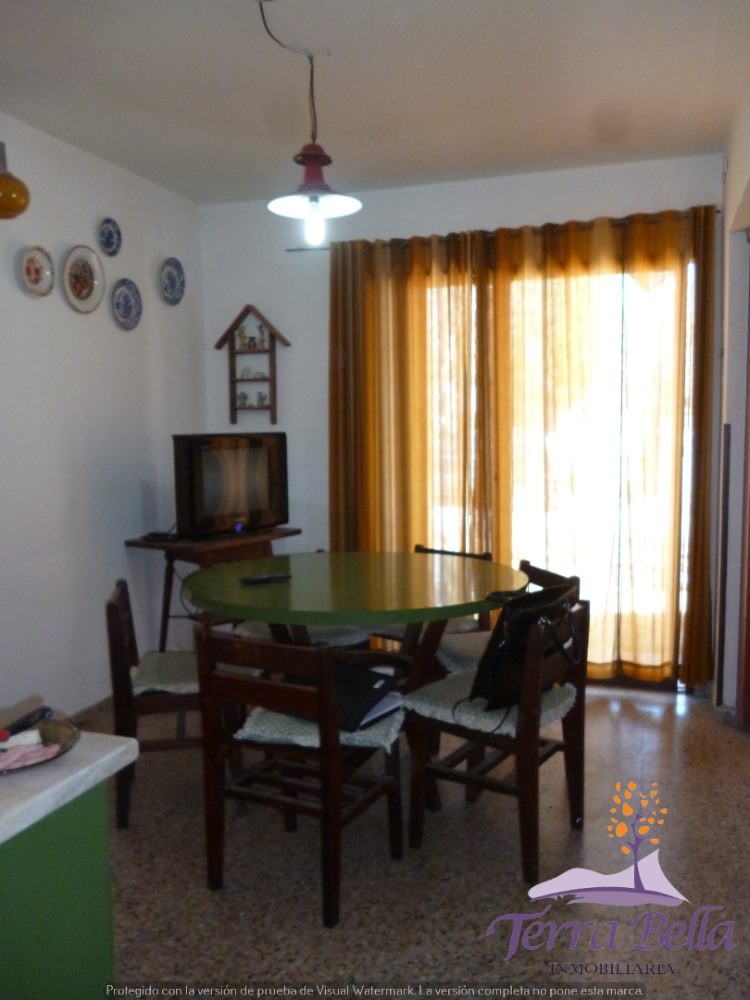 Foto 24