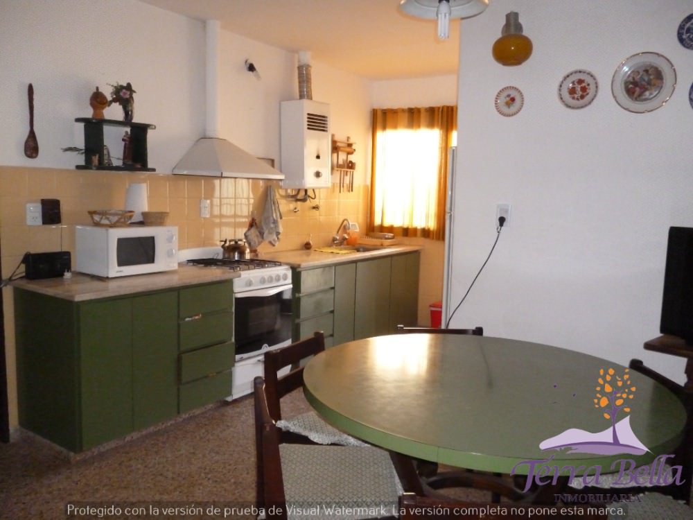 Foto 21