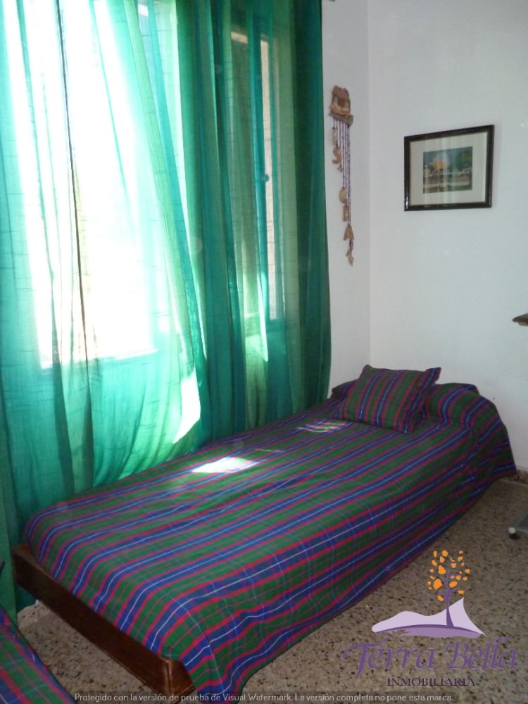 Foto 32