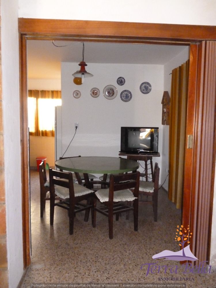 Foto 34
