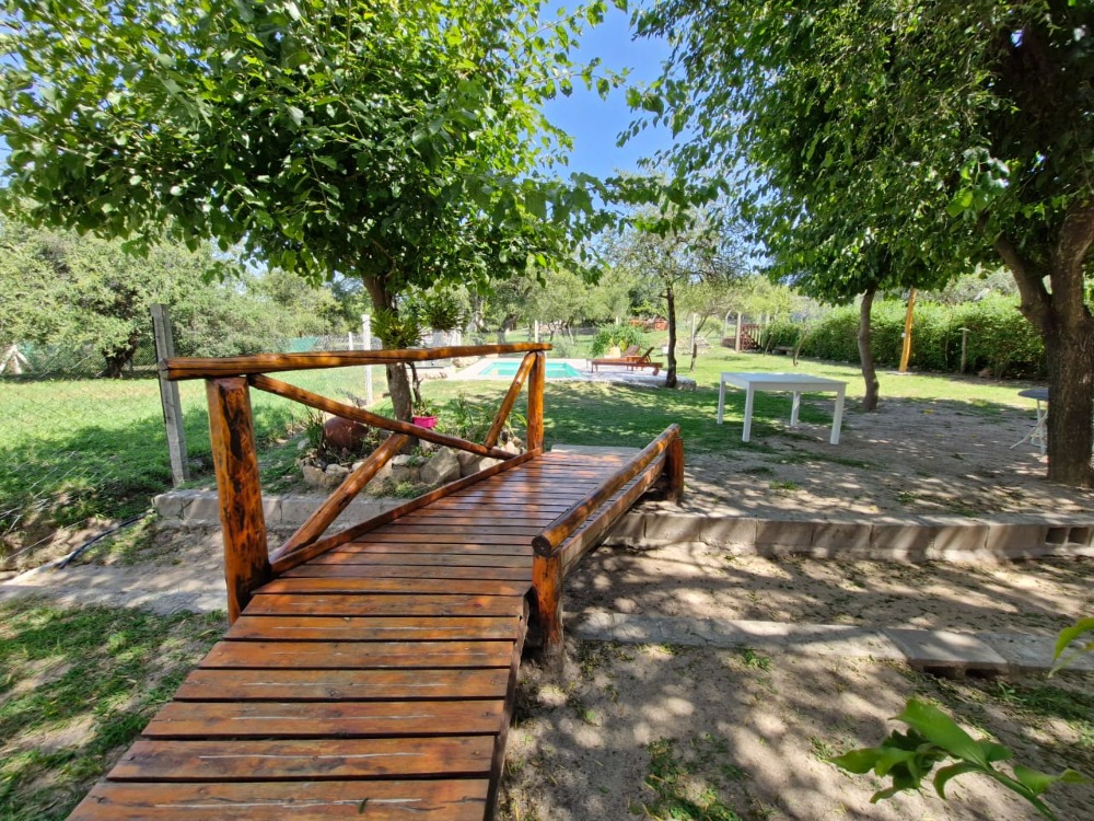 Foto 11