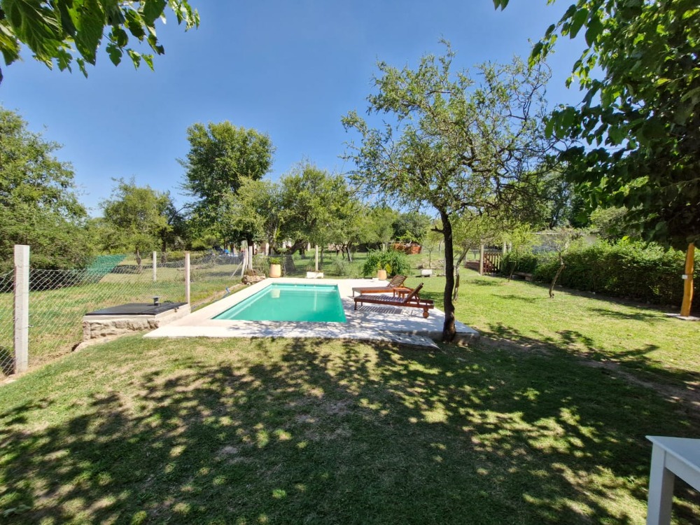 Foto 15