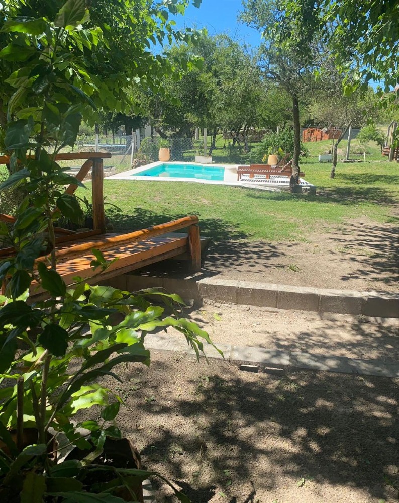 Foto 9