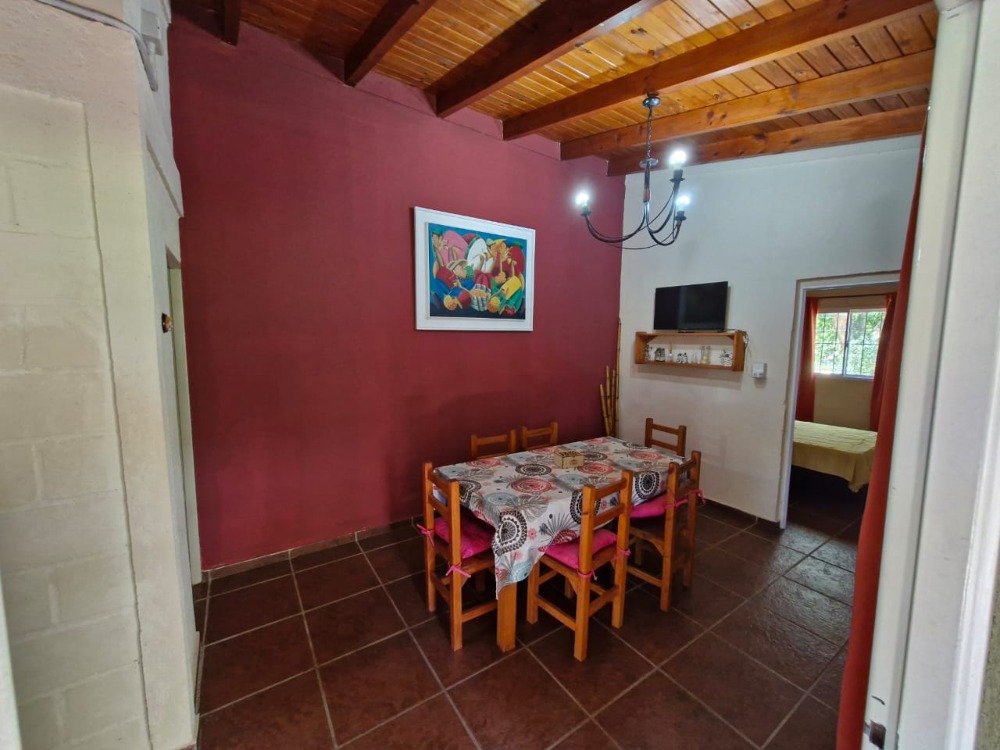 Foto 17
