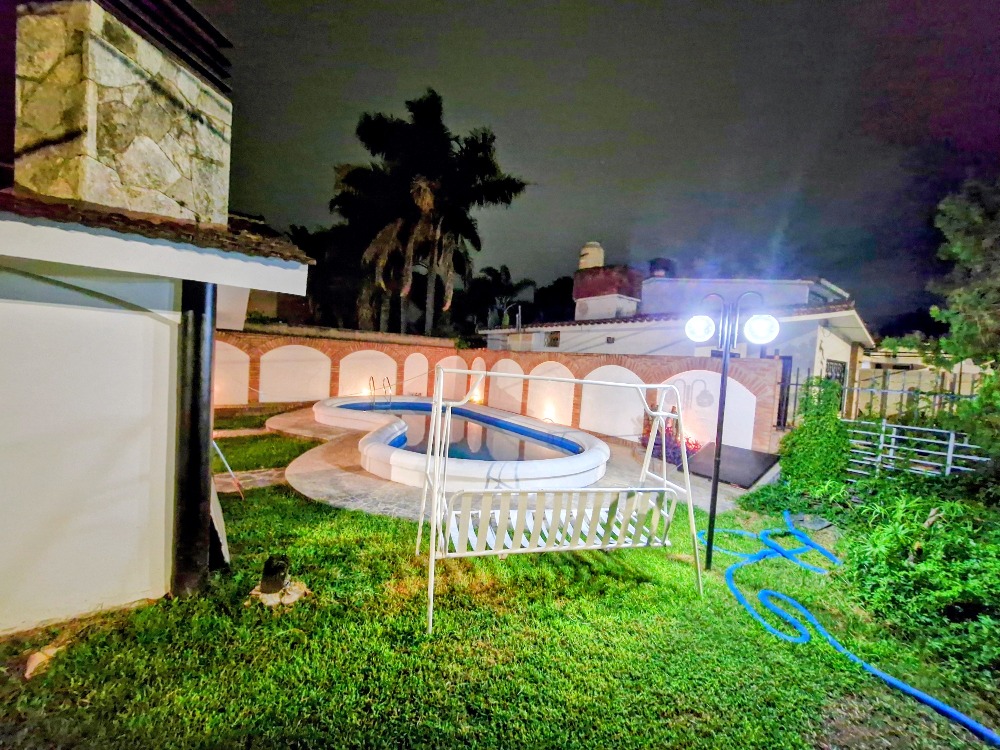 Foto 13