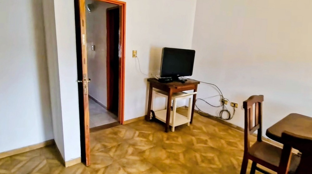 Foto 23