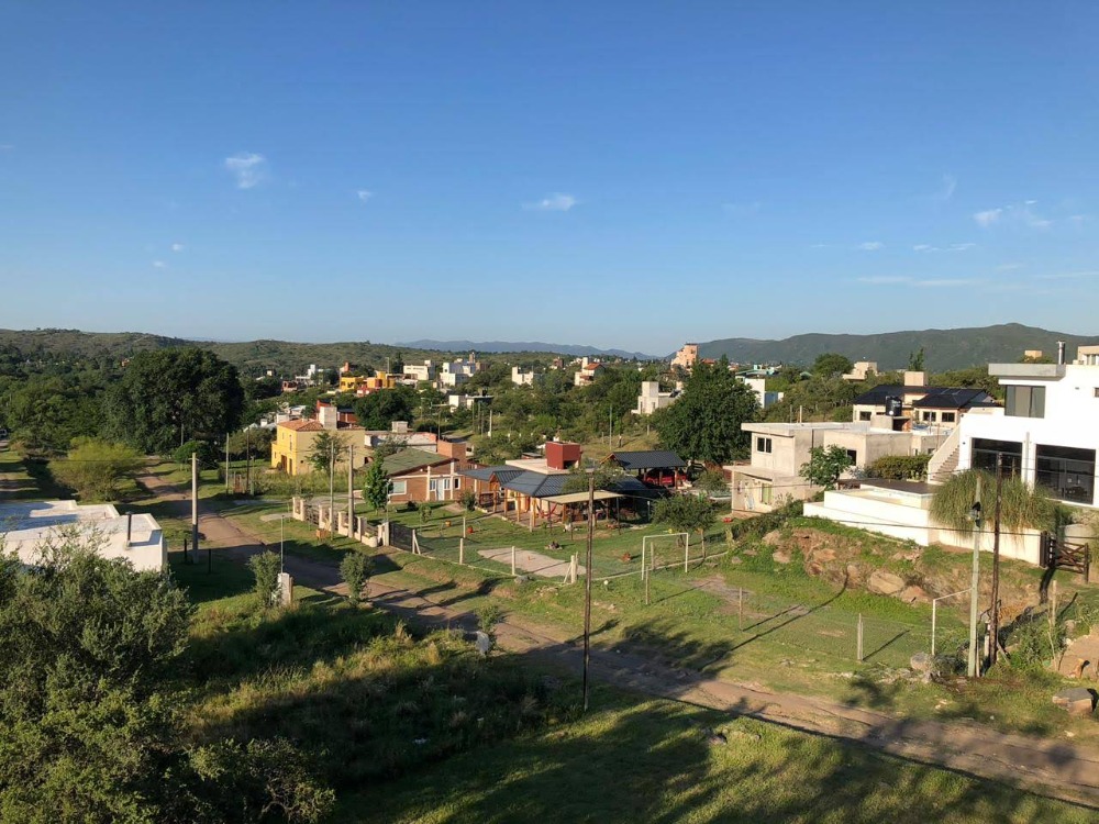 Foto 8