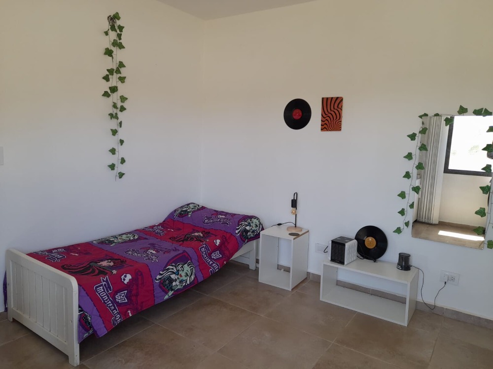 Foto 14