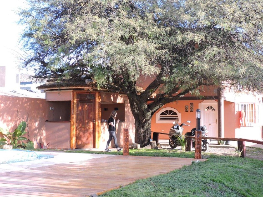 Foto 5