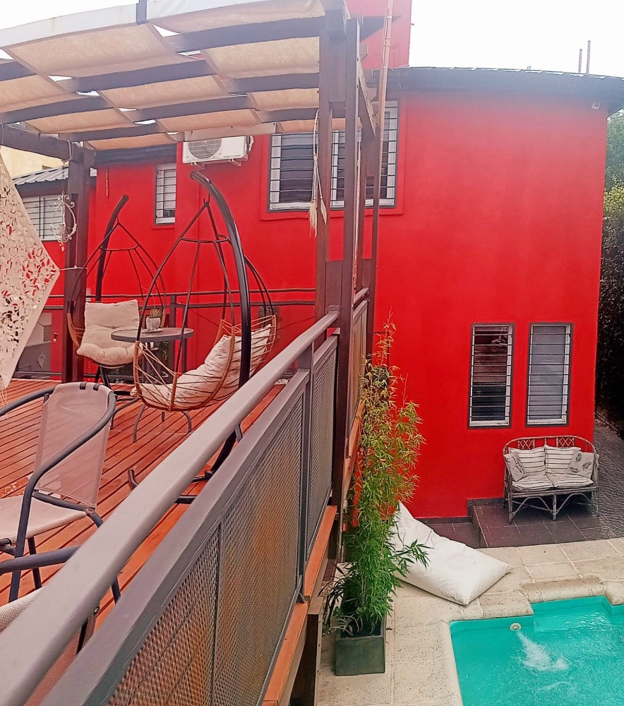 Foto 17