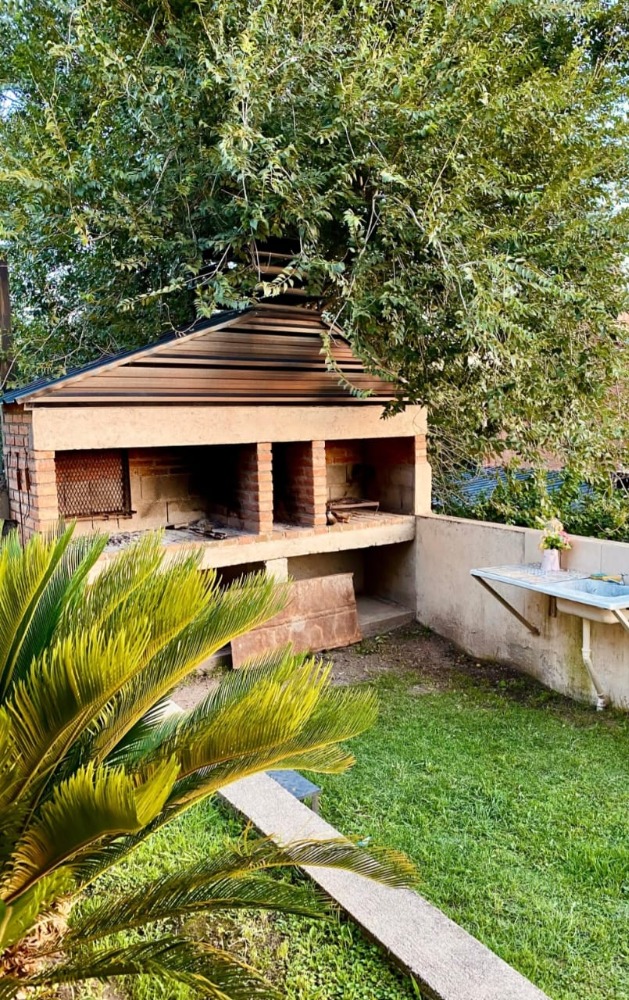 Foto 6