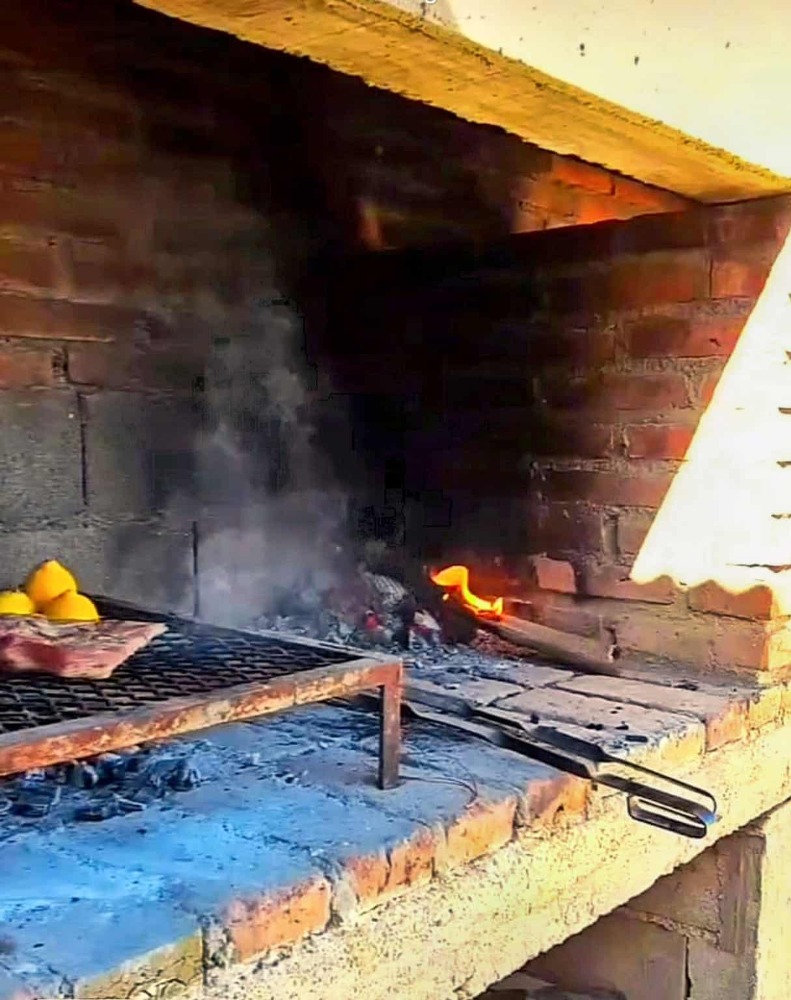 Foto 10