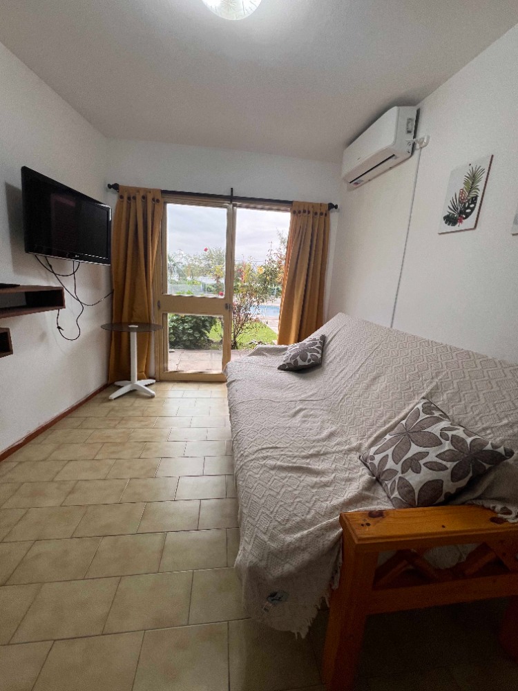 Foto 13