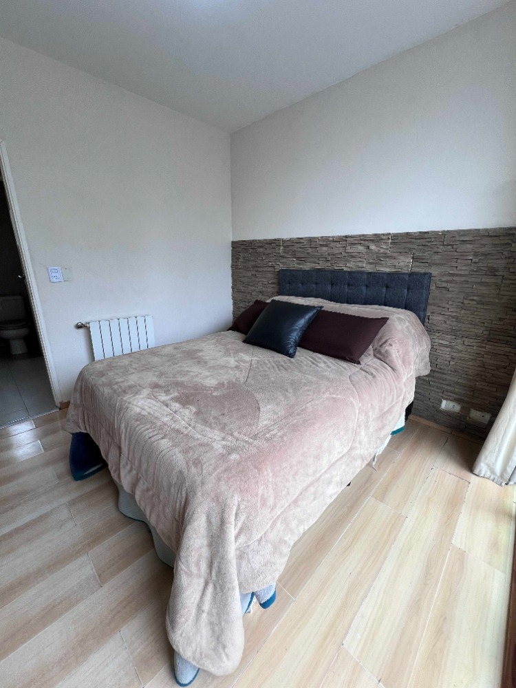 Foto 20