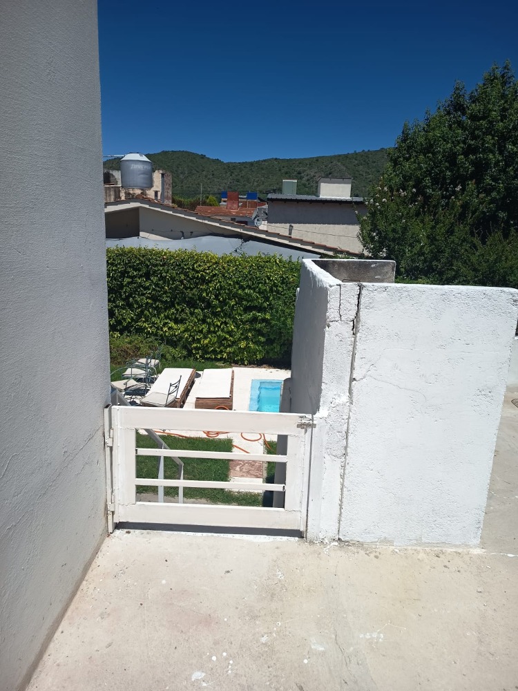 Foto 23