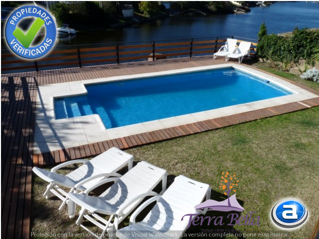 Foto 6