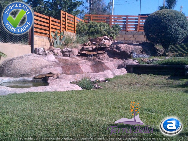 Foto 9