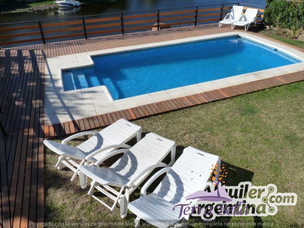 Foto 15