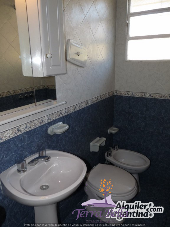 Foto 50