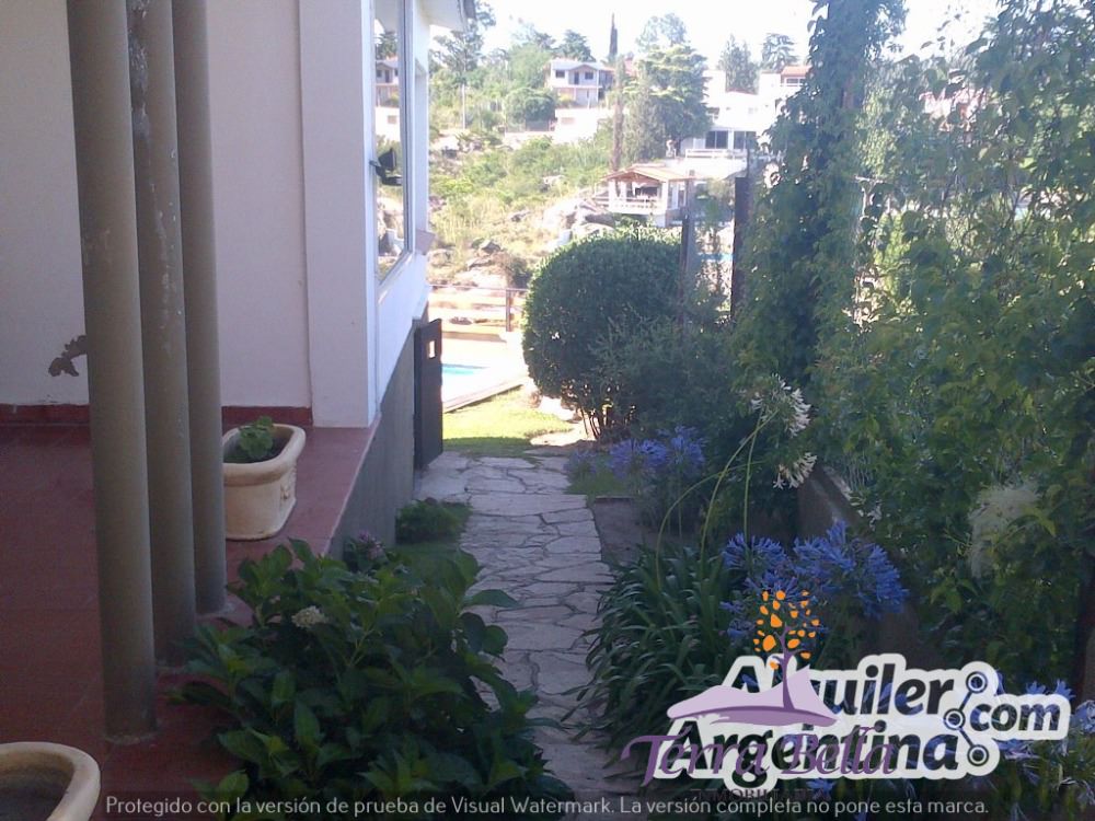 Foto 31