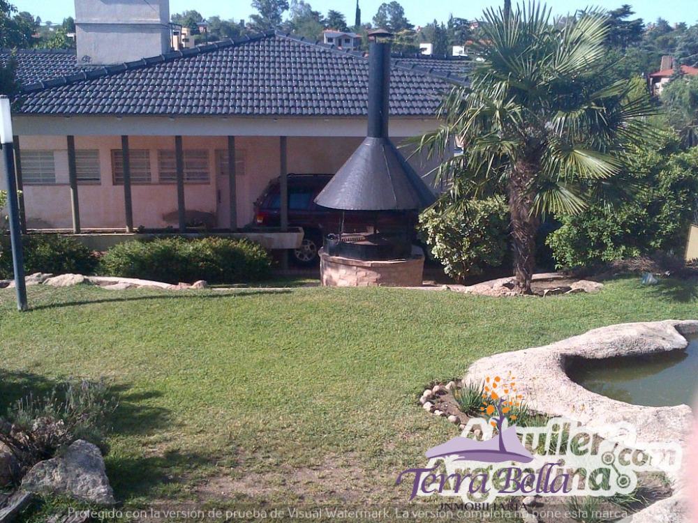 Foto 32