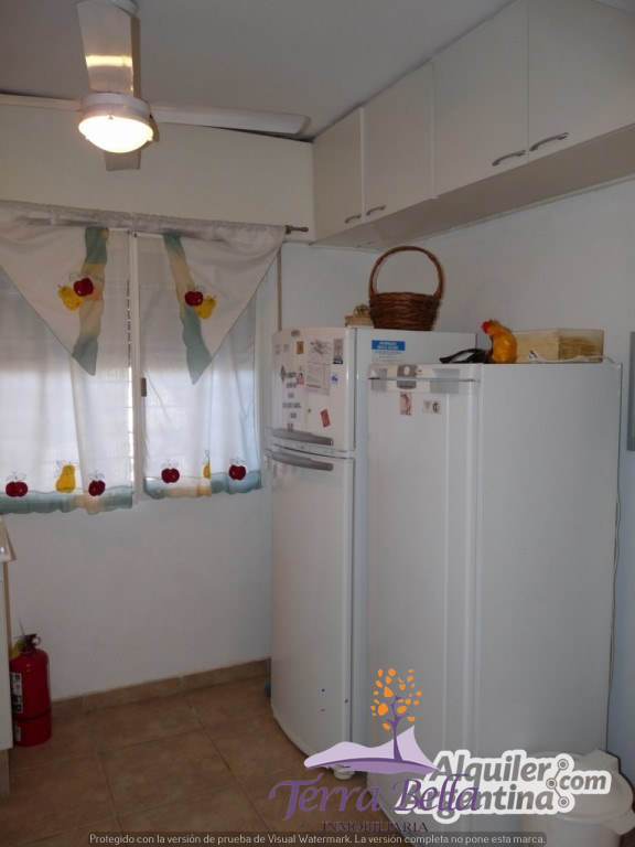 Foto 45