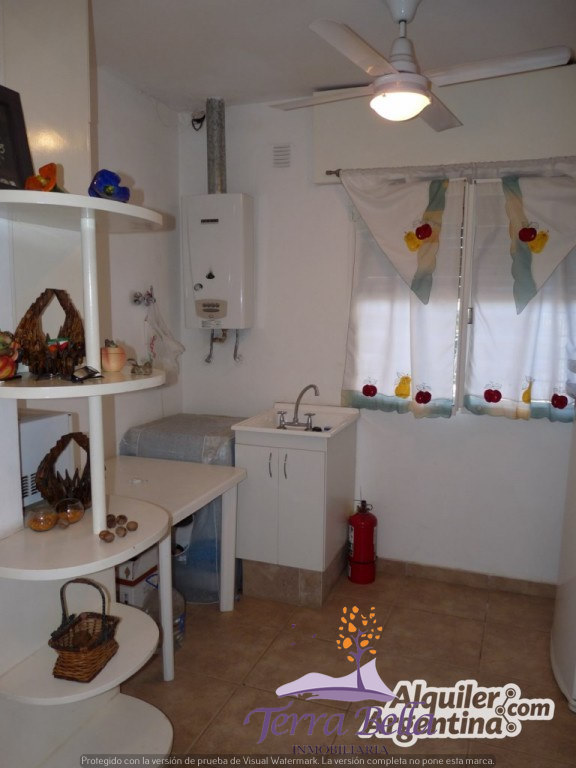 Foto 47