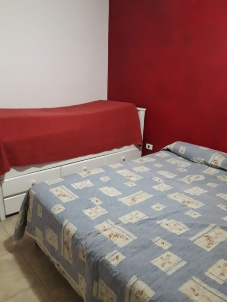 Foto 52