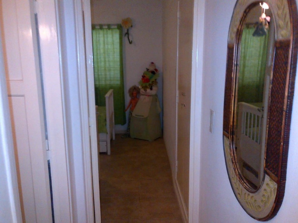 Foto 57