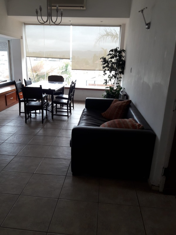 Foto 59
