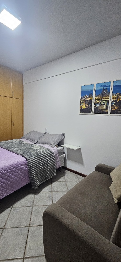 Foto 32