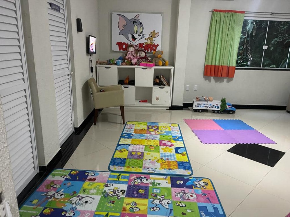 Foto 14