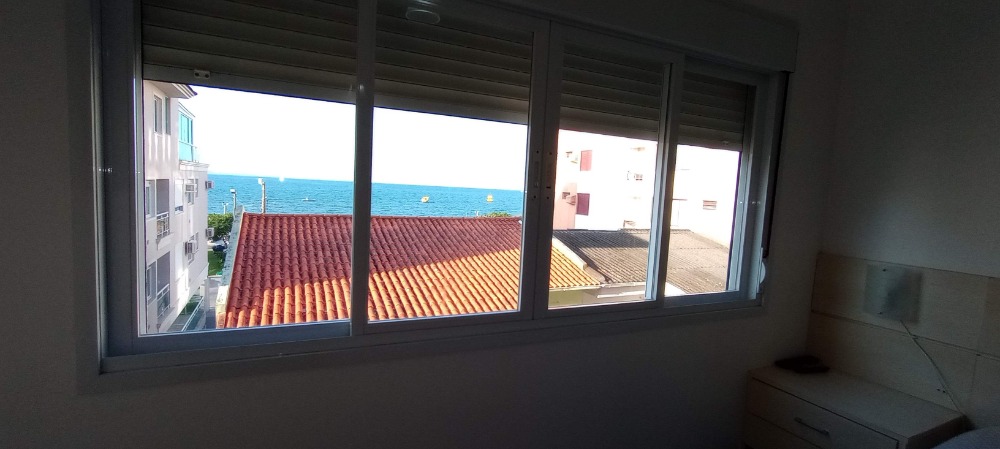 Foto 33