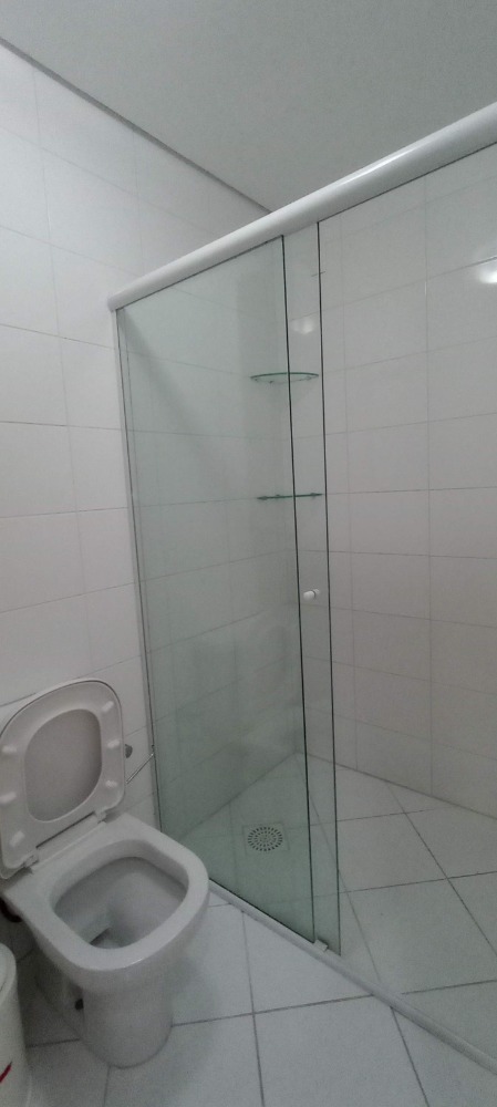 Foto 39